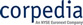 Corpedia