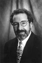 Alderman