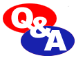 Q and A