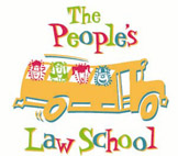 People's Law School