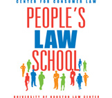 People's Law School