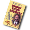 Know Your Rights