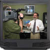 People's  Lawyer Videos